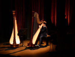 A Midsummer Night's Dream