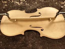 GALA | Commemorating the Centenary of Prince Rainier III