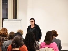 "L'Art et l'Eloquence au siècle de Louis le Grand" by Nicole ROUILLE