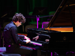 GALA | Musica