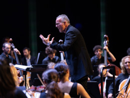 GALA | Musica
