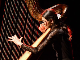 A Midsummer Night's Dream