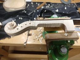 GALA | Commemorating the Centenary of Prince Rainier III