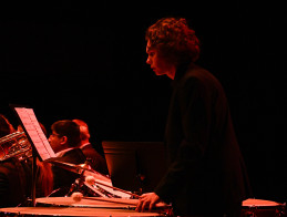 Journées de l'Académie