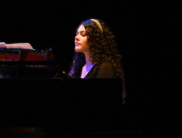 GALA, Classical Music Department