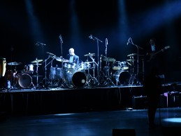 Concert by Ensembles &amp; Orchestras