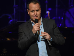 Monte-Carlo Jazz Festival | Jazz &amp; Modern Music