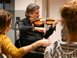 European Heritage Day 2025