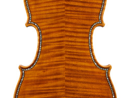 GALA | Commemorating the Centenary of Prince Rainier III