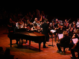 Journées de l'Académie