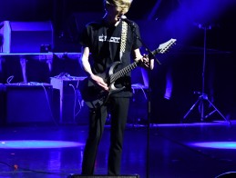 Concert by Ensembles &amp; Orchestras