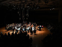 Journées de l'Académie