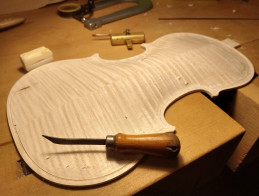 GALA | Commemorating the Centenary of Prince Rainier III