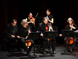 A Midsummer Night's Dream