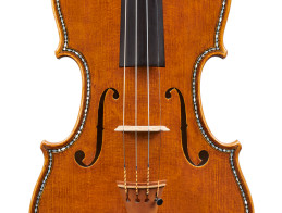 GALA | Commemorating the Centenary of Prince Rainier III