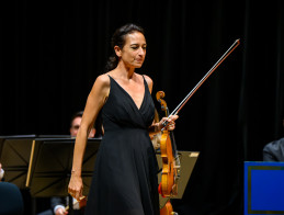 GALA, Classical Music Department