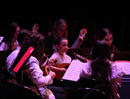 Journées de l'Académie