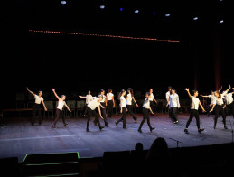 GALA | Musica