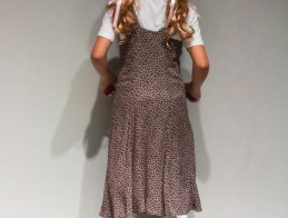 A Midsummer Night's Dream