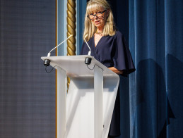 GALA, Theatre Department