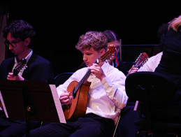 Journées de l'Académie