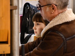 Early Music Audition