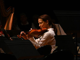 Journées de l'Académie