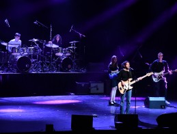 Concert by Ensembles &amp; Orchestras