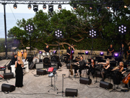 Jazz &amp; MAA concert