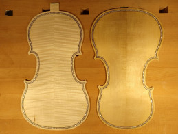 GALA | Commemorating the Centenary of Prince Rainier III