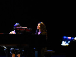 GALA, Classical Music Department