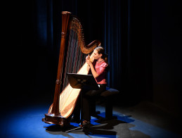 A Midsummer Night's Dream