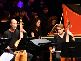 A Midsummer Night's Dream