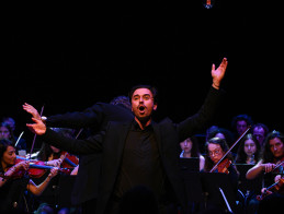 Journées de l'Académie