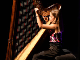 A Midsummer Night's Dream