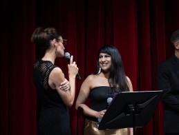 GALA | Musica
