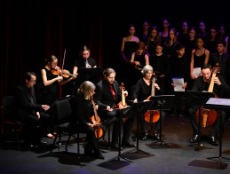 A Midsummer Night's Dream