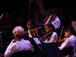 Journées de l'Académie