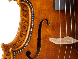 GALA | Commemorating the Centenary of Prince Rainier III