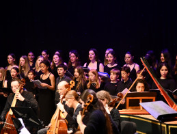 A Midsummer Night's Dream