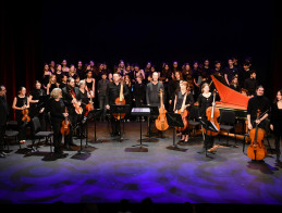 A Midsummer Night's Dream