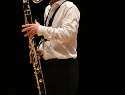 Concert | Les Bons Becs