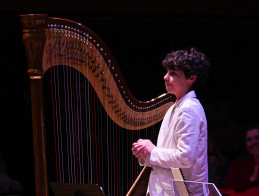 Journées de l'Académie