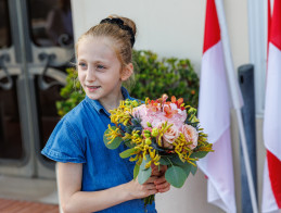 GALA, Theatre Department