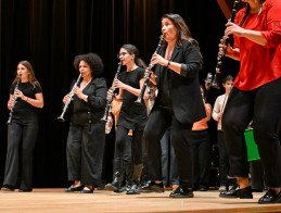 Concert | Les Bons Becs