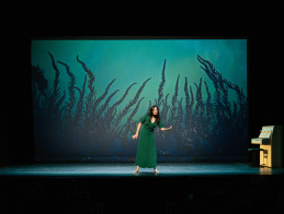 GALA | Théâtre