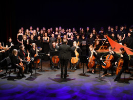 A Midsummer Night's Dream