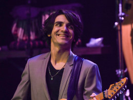 Monte-Carlo Jazz Festival | Jazz &amp; Modern Music