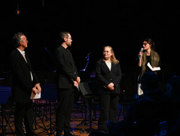 Journées de l'Académie