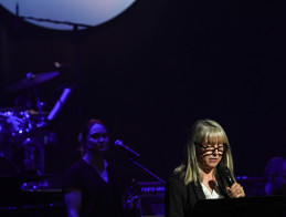 Monte-Carlo Jazz Festival | Jazz &amp; Modern Music